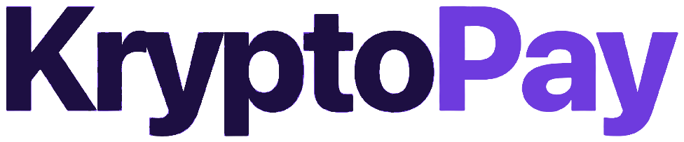 KryptoPay