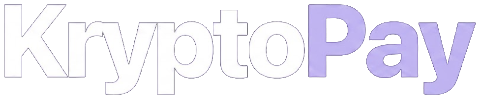 KryptoPay